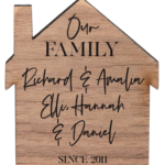 ca24eb20a438e94e6b2fb331d2cae6f9